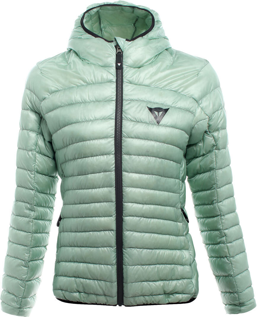 

Куртка Dainese Packable Down, зеленый