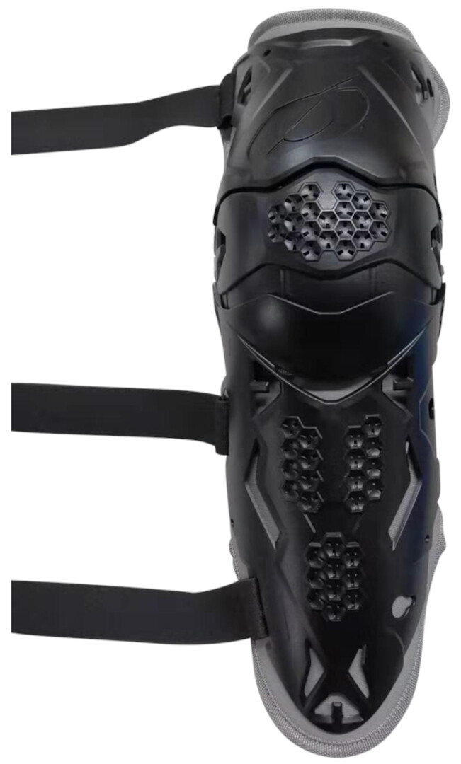

Oneal Pro IV Колено защитников,