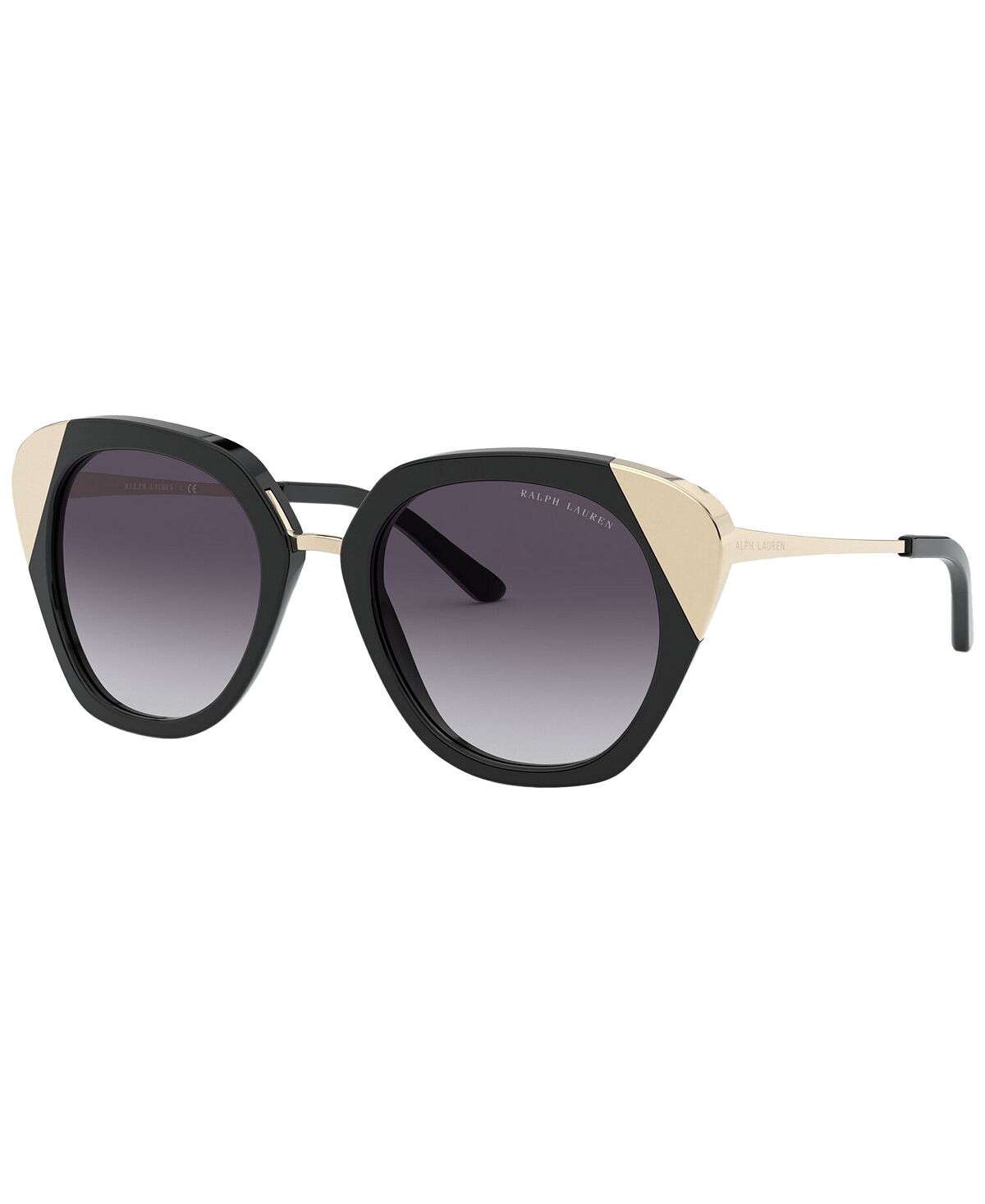 

Солнцезащитные очки, rl8178 50 Ralph Lauren, мульти