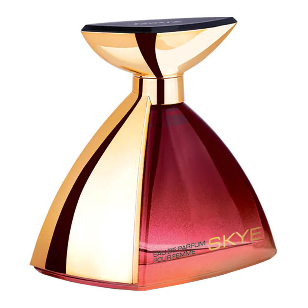 

Armaf Skye Pour Femme парфюмированная вода для женщин, 100 мл