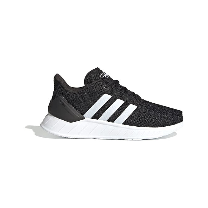

Кроссовки Adidas Questar Flow FZ2957, черный