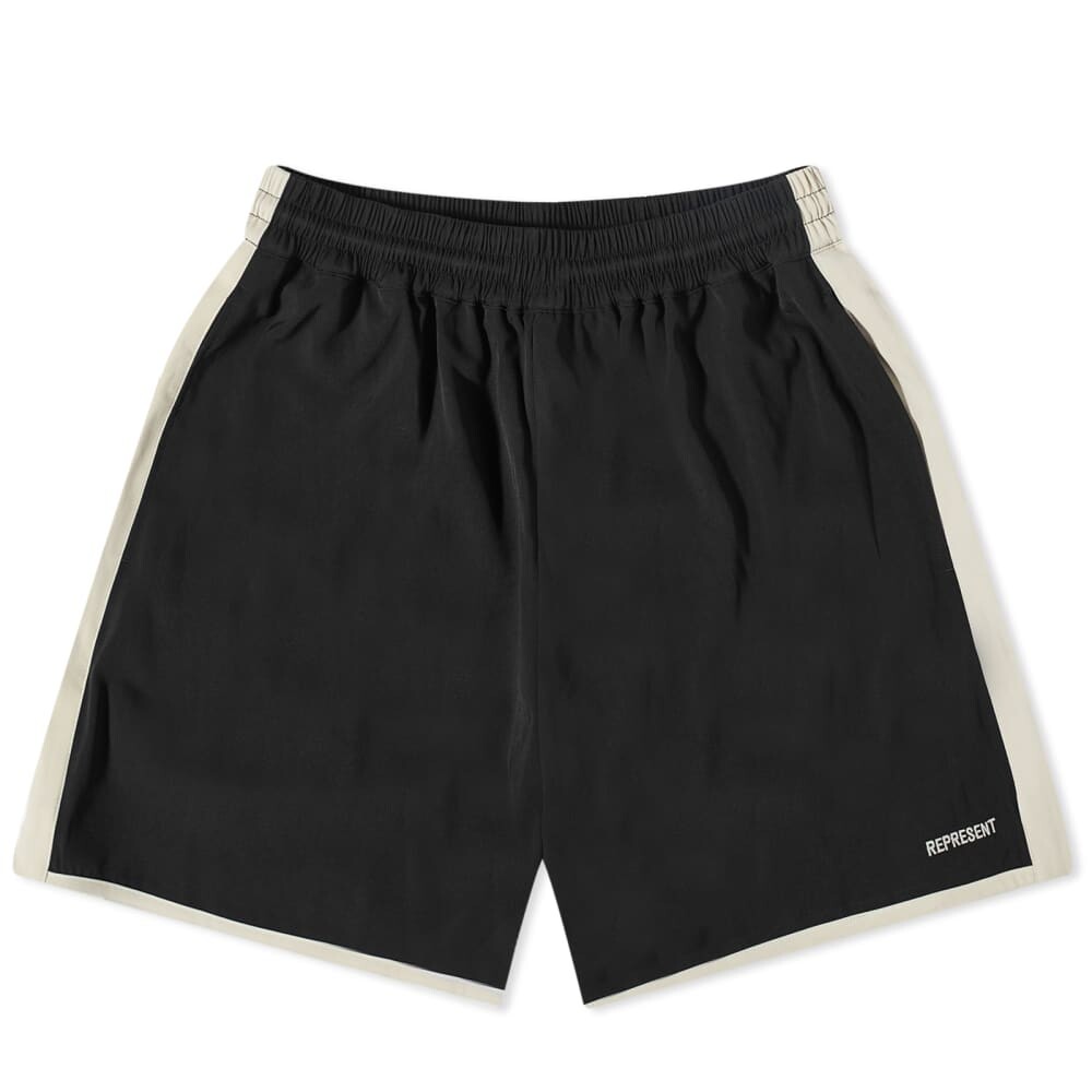 

Шорты Represent Souvenir Short