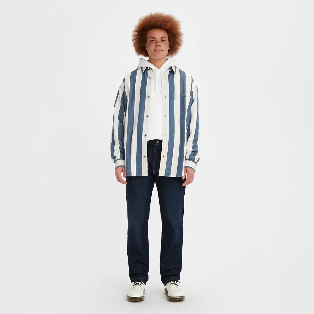 

Джинсы Levi's