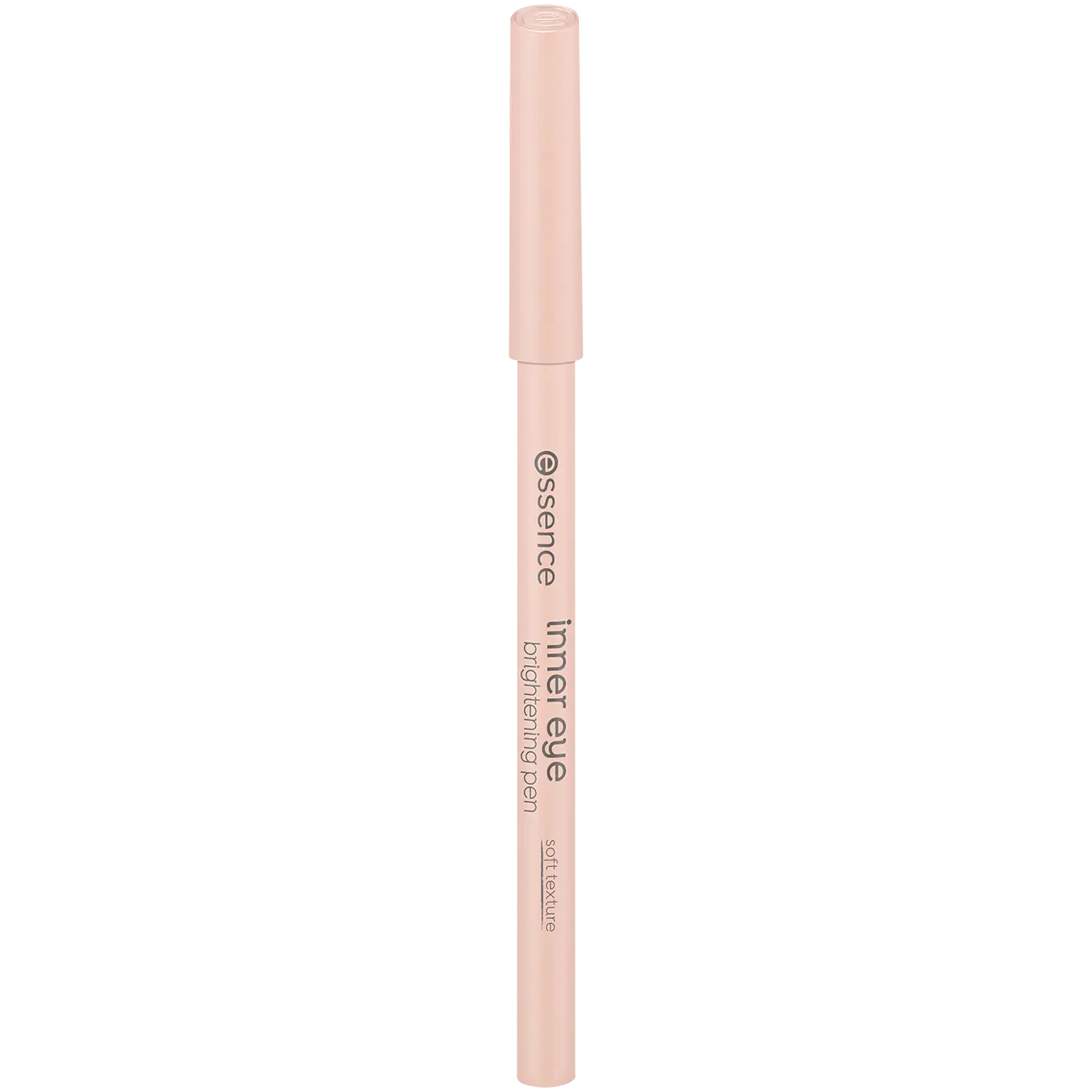 

Essence карандаш для глаз с подсветкой для ватерлинии 01, 1,02 г