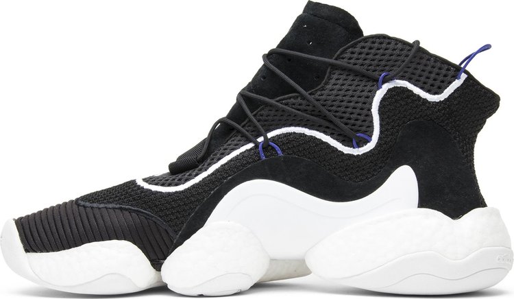 Byw sneakers store