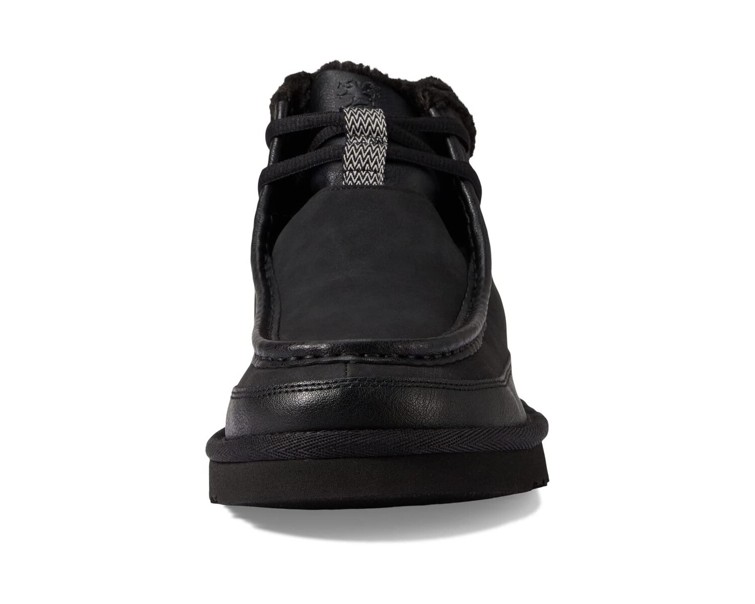 

Ботинки Cosmo Chukka Boot Stacy Adams, черный