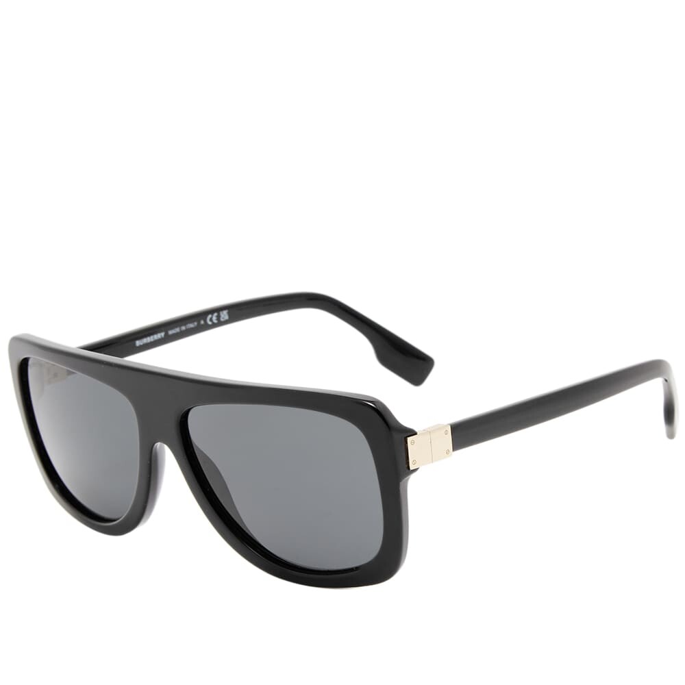 

Солнцезащитные очки Burberry Joan Sunglasses