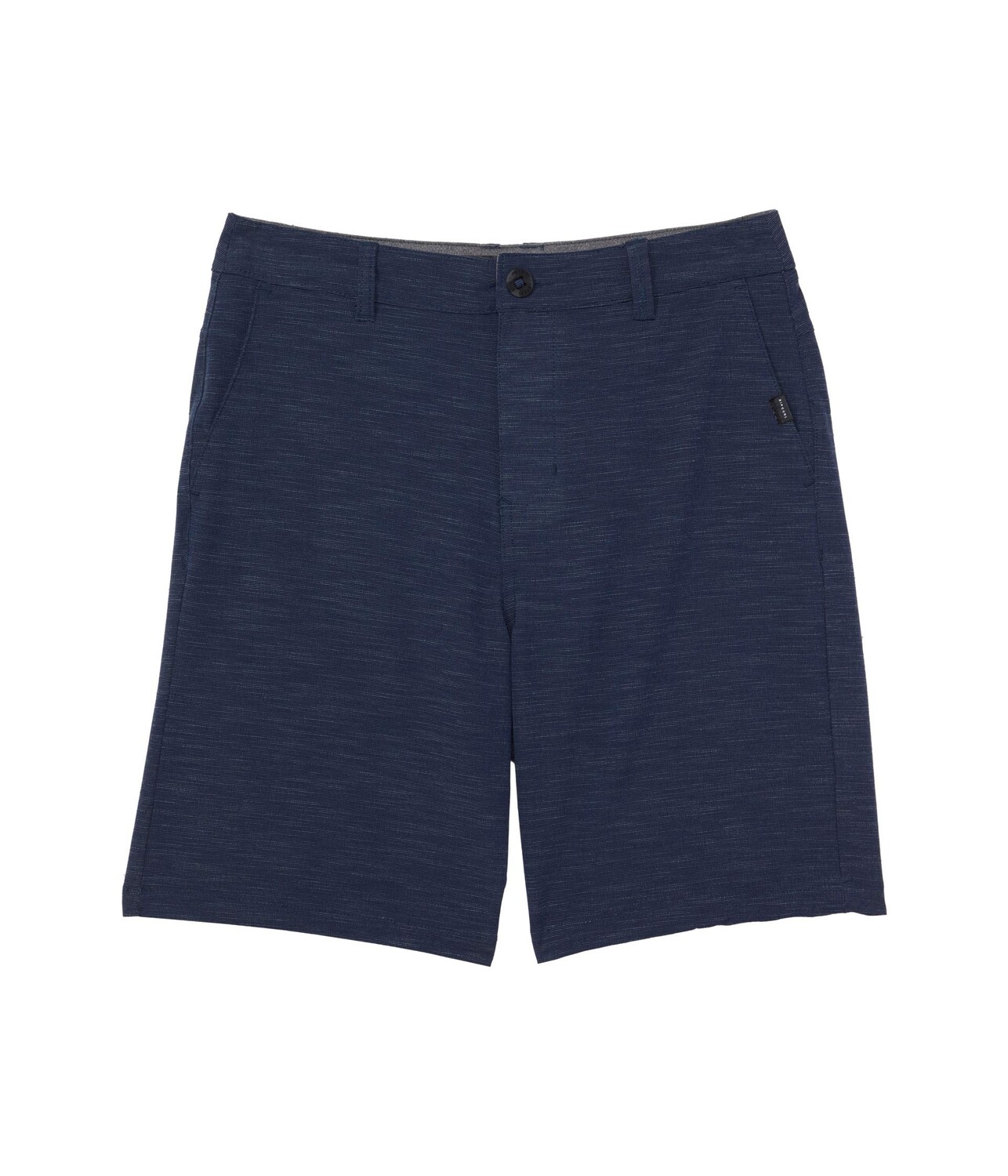 

Шорты Rip Curl Kids, Jackson Boardwalk