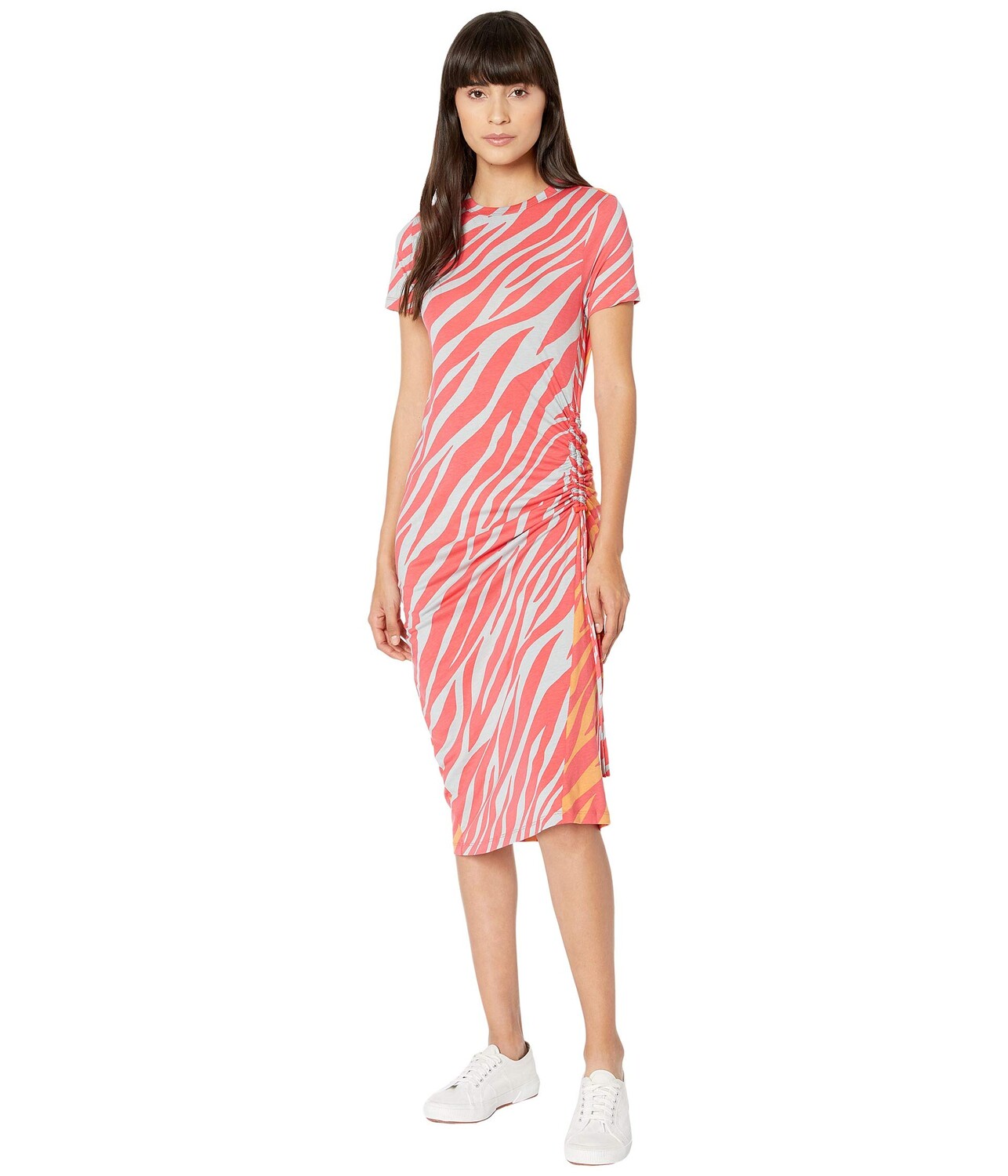 

Платье rag & bone, Ina Dress