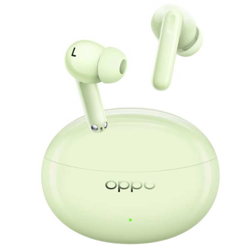 Oppo наушники беспроводные Enco. True Wireless Oppo Enco air3 Pro Green. Oppo Enco Air 3 Pro. Наушники Oppo Air Pro. Oppo air 3 купить