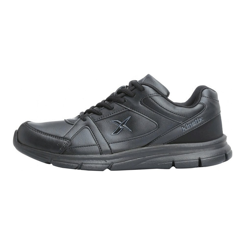 

Кроссовки kinetix Kalen, black