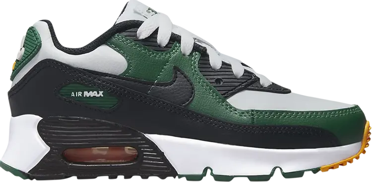 Nike air max 90 essential platinum sale