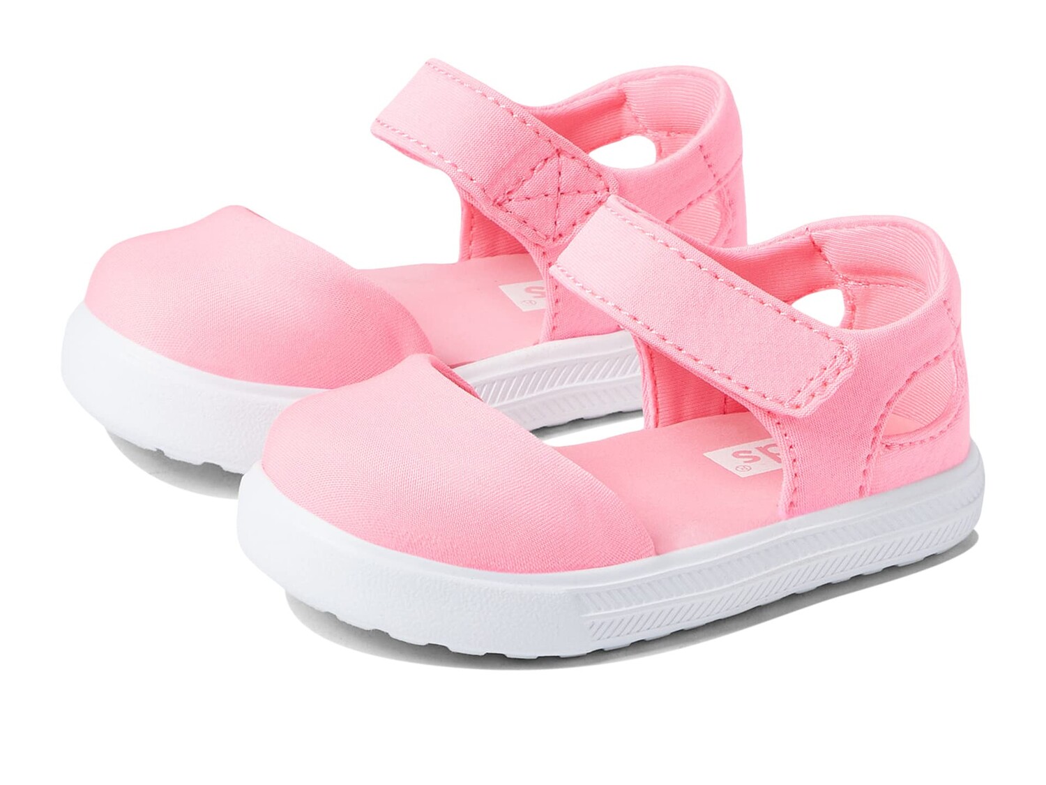 

Сандалии Keds Kids, Finlee Flex Sandal