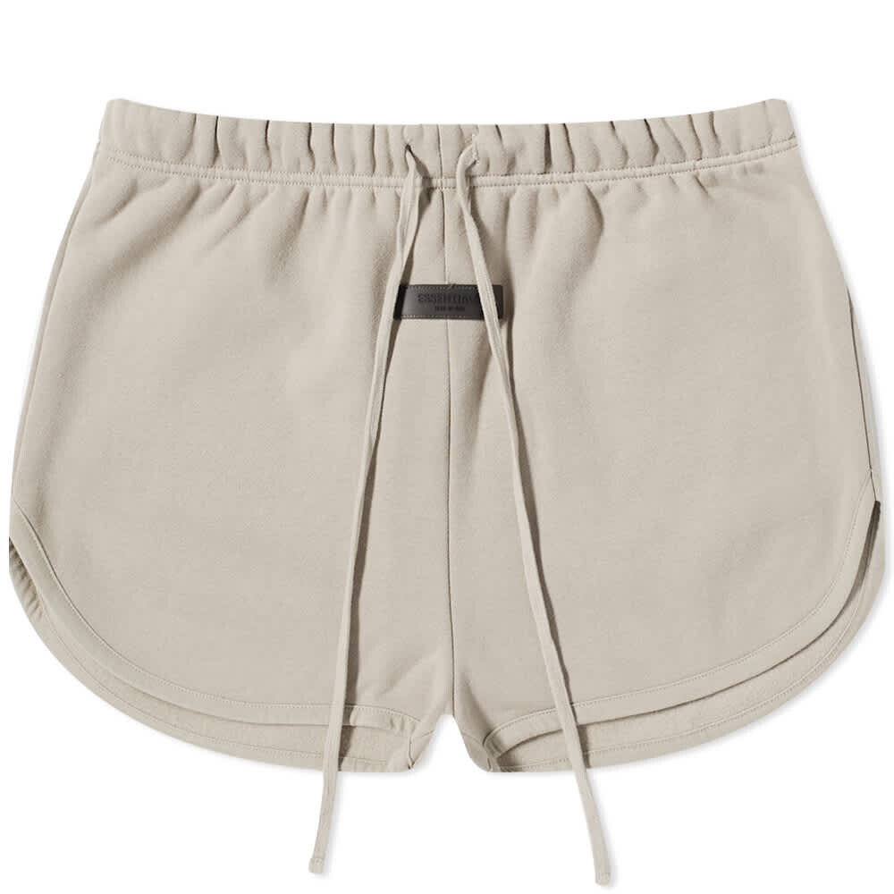

Шорты Fear of God ESSENTIALS Shorts