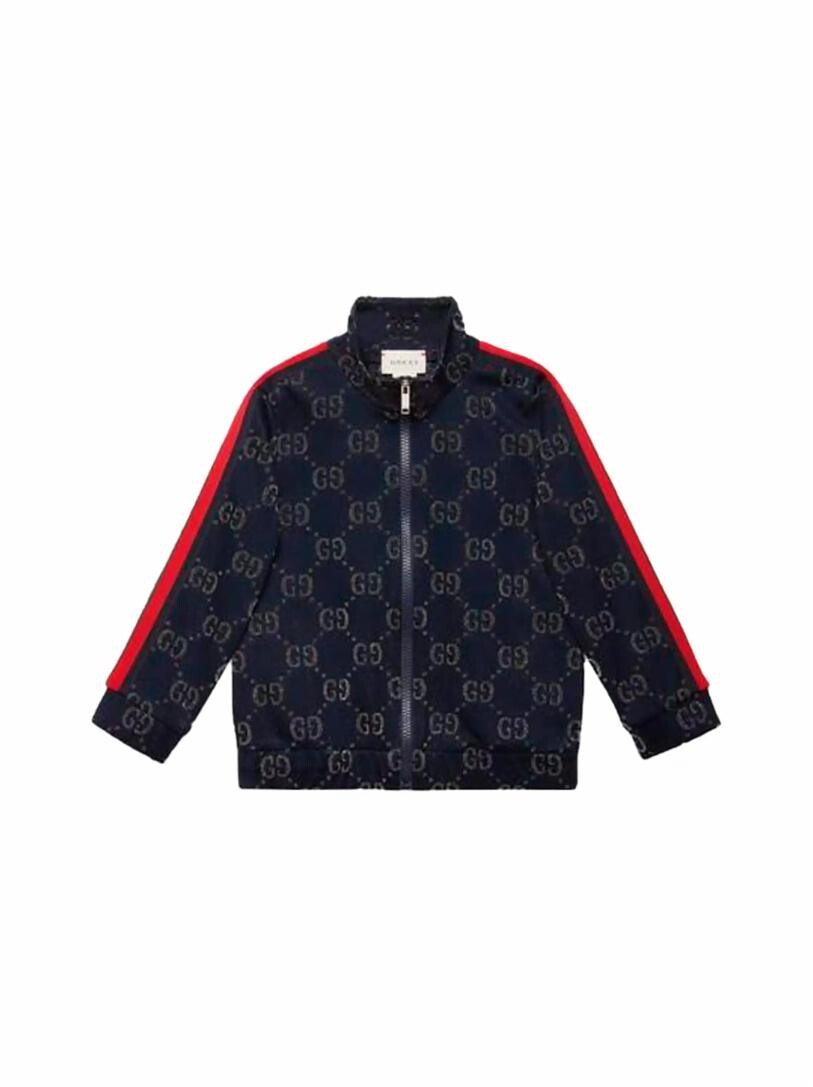 

Свитшот Gucci