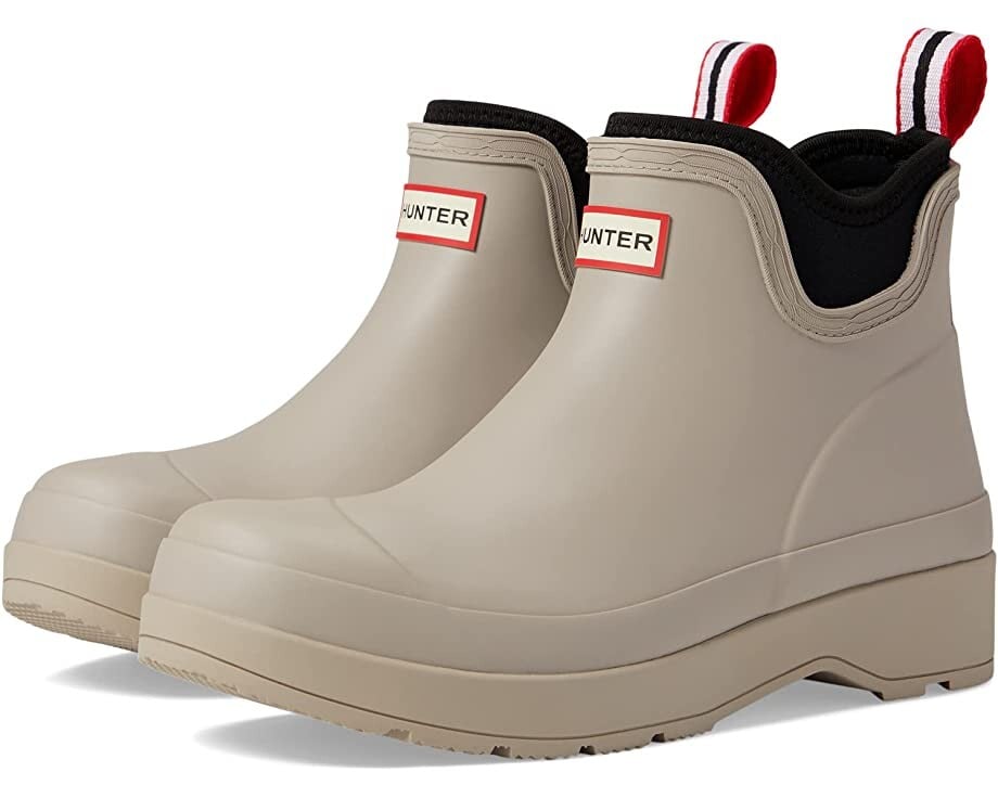 

Ботинки Play Chelsea Neoprene Boot Hunter, украсть