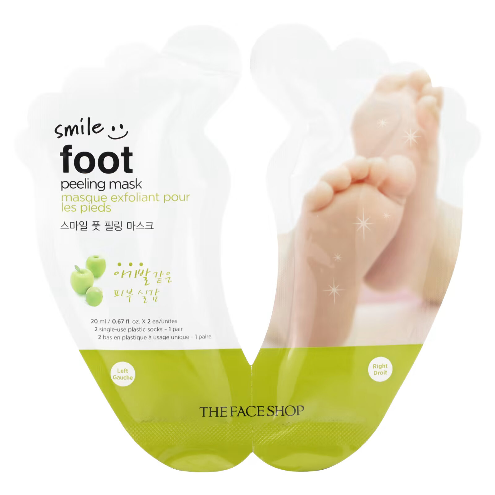 Пилинг для ног. THEFACESHOP маска-пилинг для ног smile foot. [The face shop] маска для ног smile foot - 1шт.. Пилинг-носочки для ног foot peeling/boon7. Маска-пилинг для ног Missha Wonder foot peeling Mask.