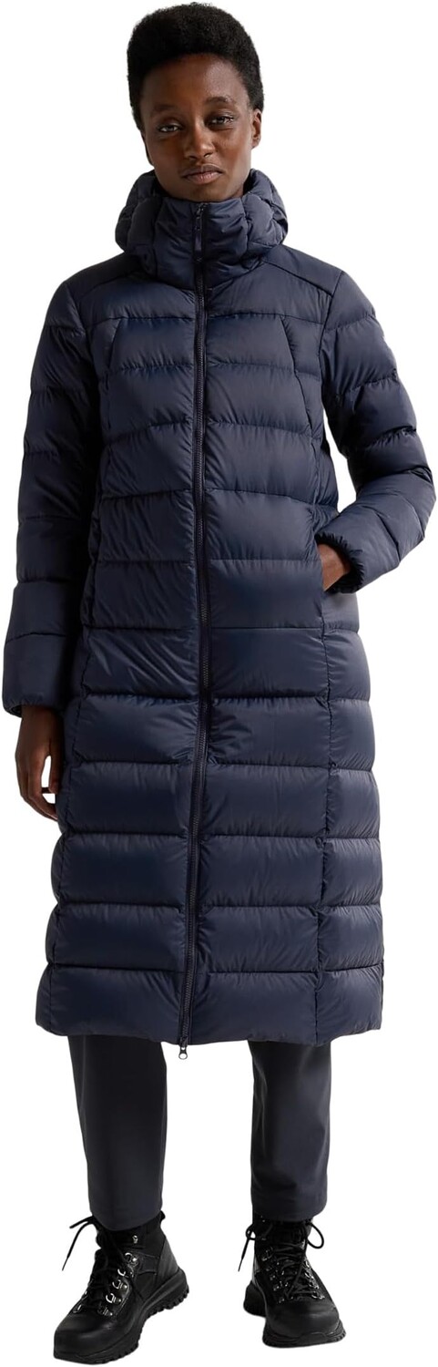 

Парка Thorium Parka Arc'teryx, цвет Black Sapphire