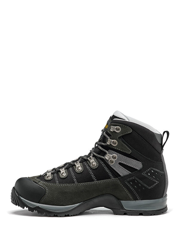 fugitive gore tex Asolo