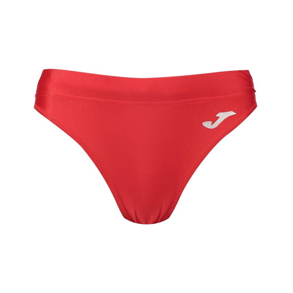 

Плавки Joma Racord III, красный