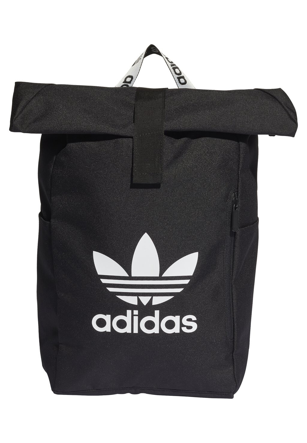 

Рюкзак adidas Originals, черный