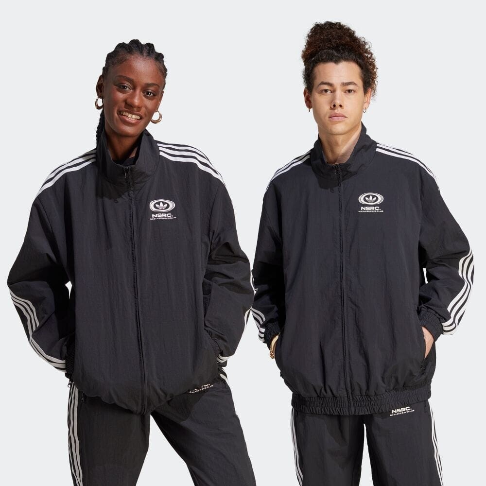 

Куртка Adidas IL4969