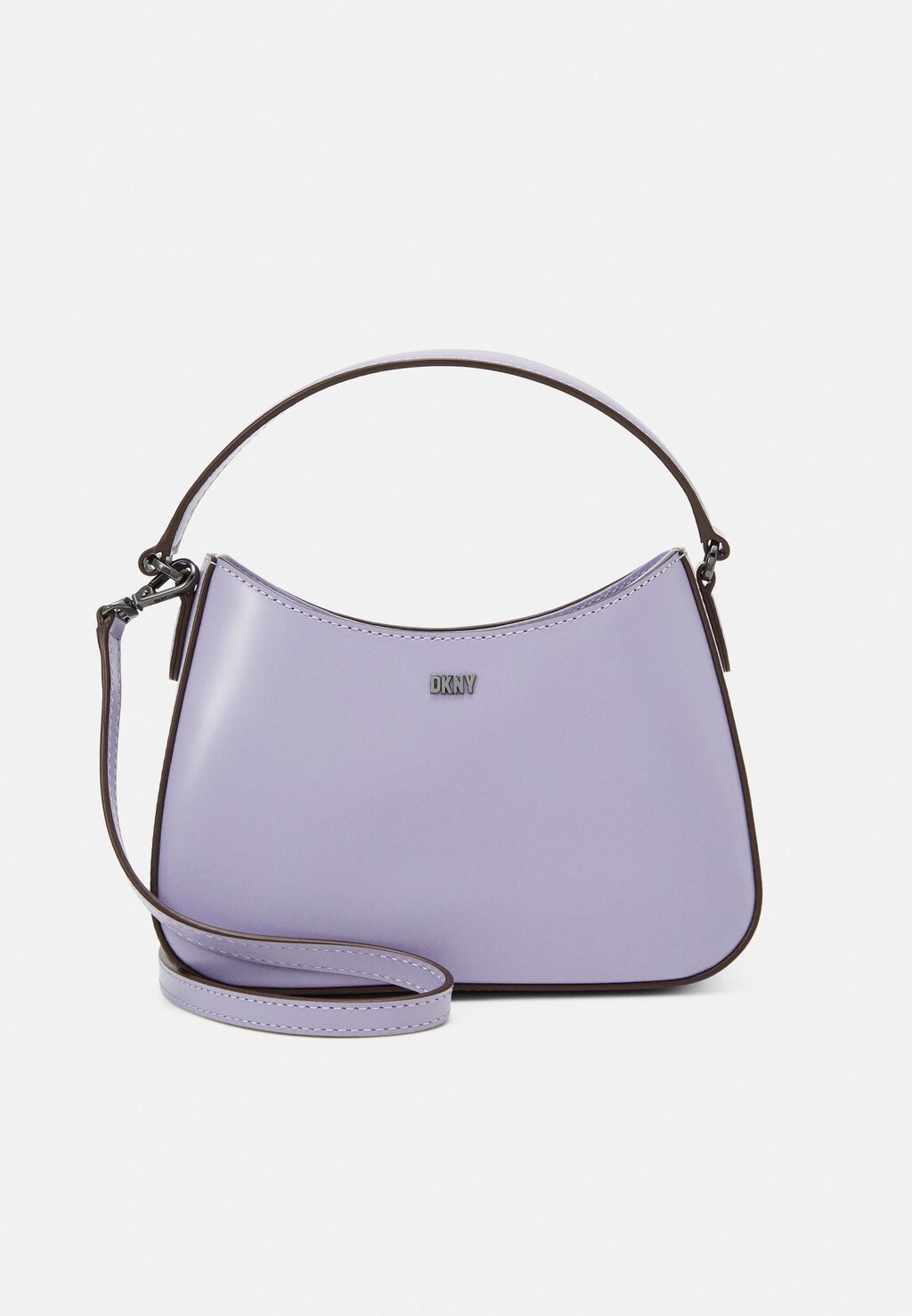 

Сумка через плечо DKNY