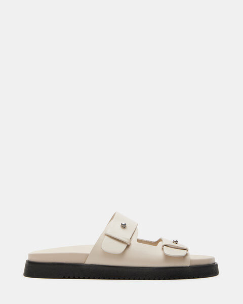 

Сандалии Mariel Steve Madden, белый