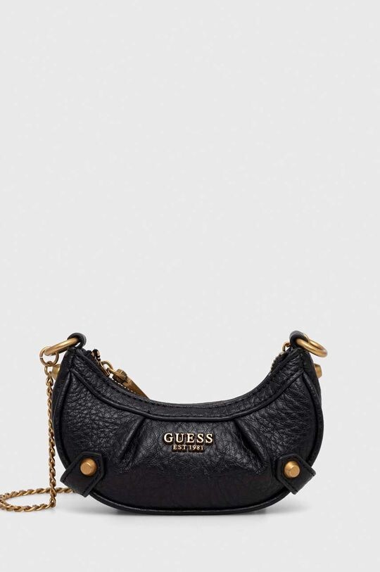 

Сумочка Guess, черный