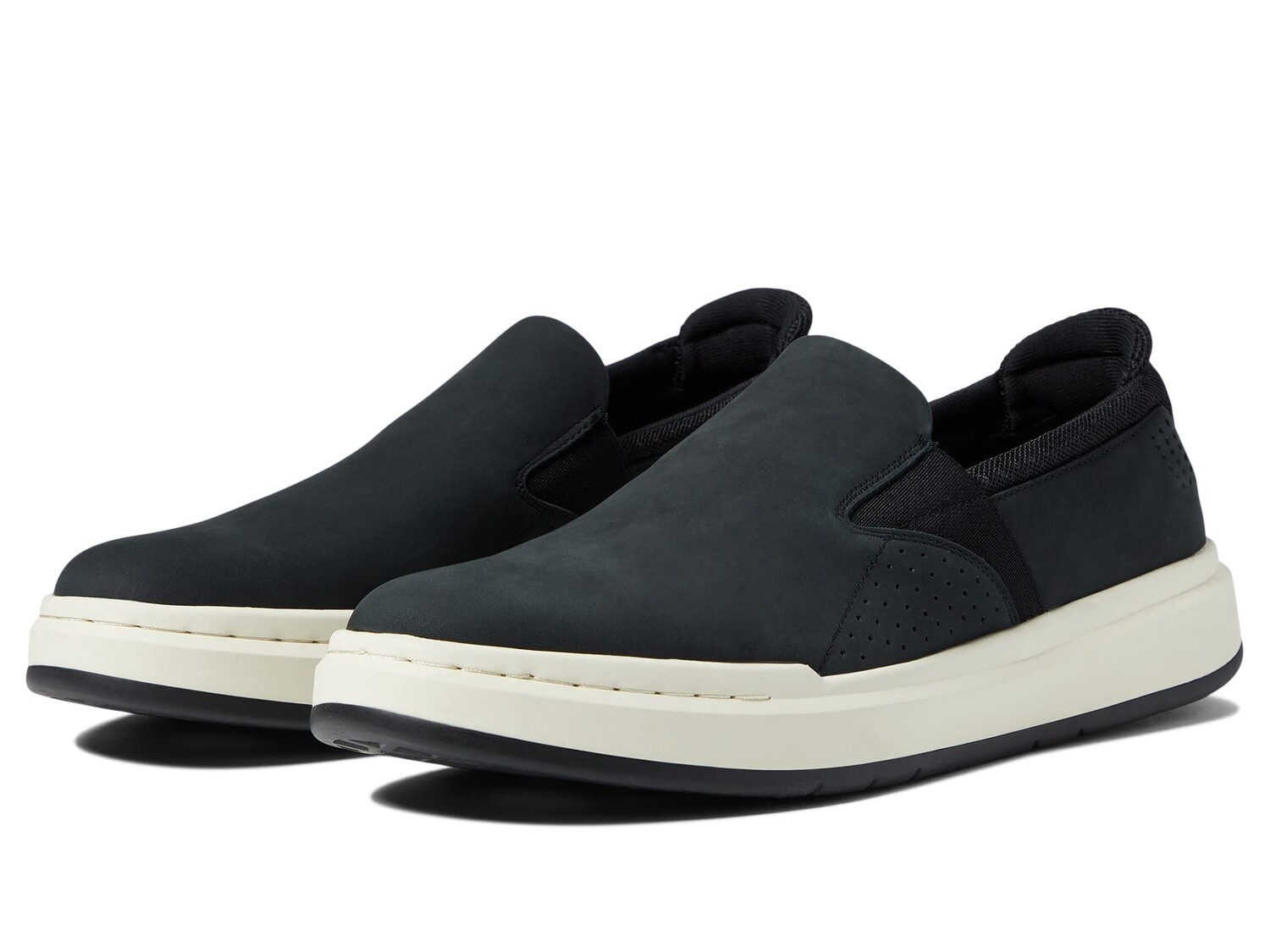 

Кроссовки Stacy Adams, Colson Slip-On Sneaker