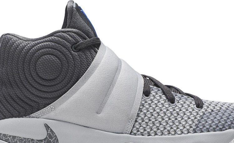 Nike Kyrie 2 Omega CDEK.Shopping
