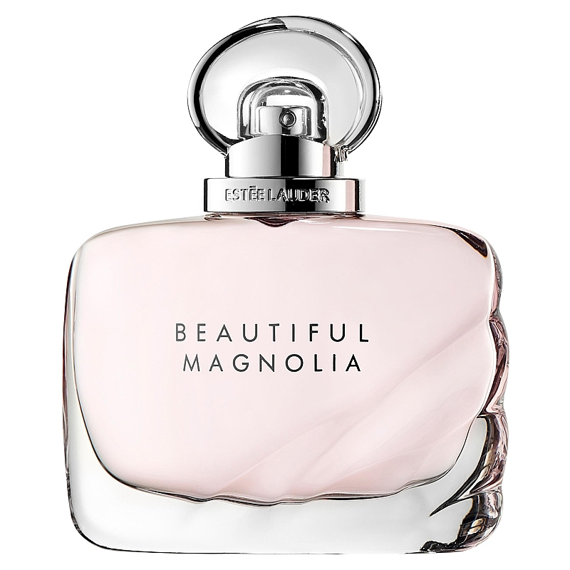 цена Парфюмерная вода Estee Lauder Beautiful Magnolia