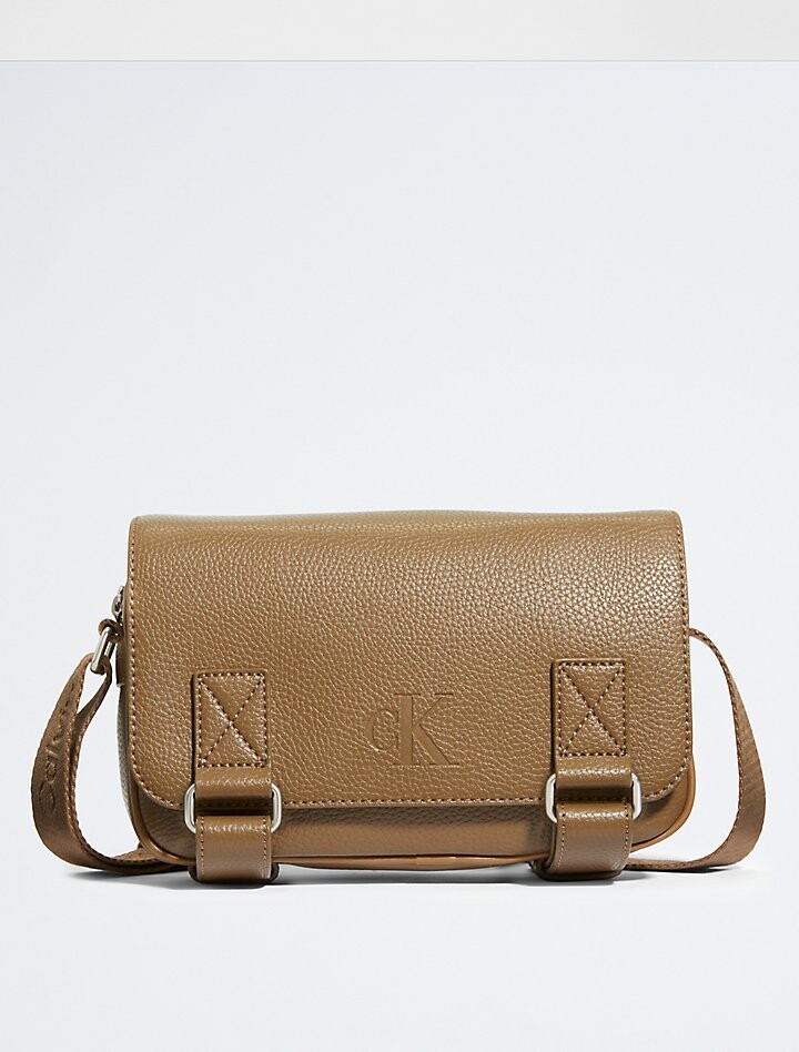 

Сумка для фотоаппарата All Day Calvin Klein