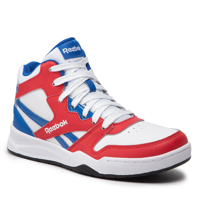 

Кроссовки Reebok Court, цвет