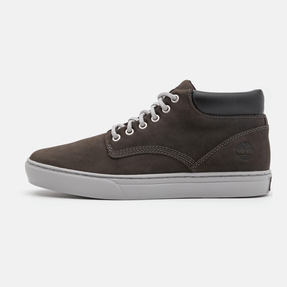 

Кроссовки Timberland Adventure 2.0 Cupsole, grey