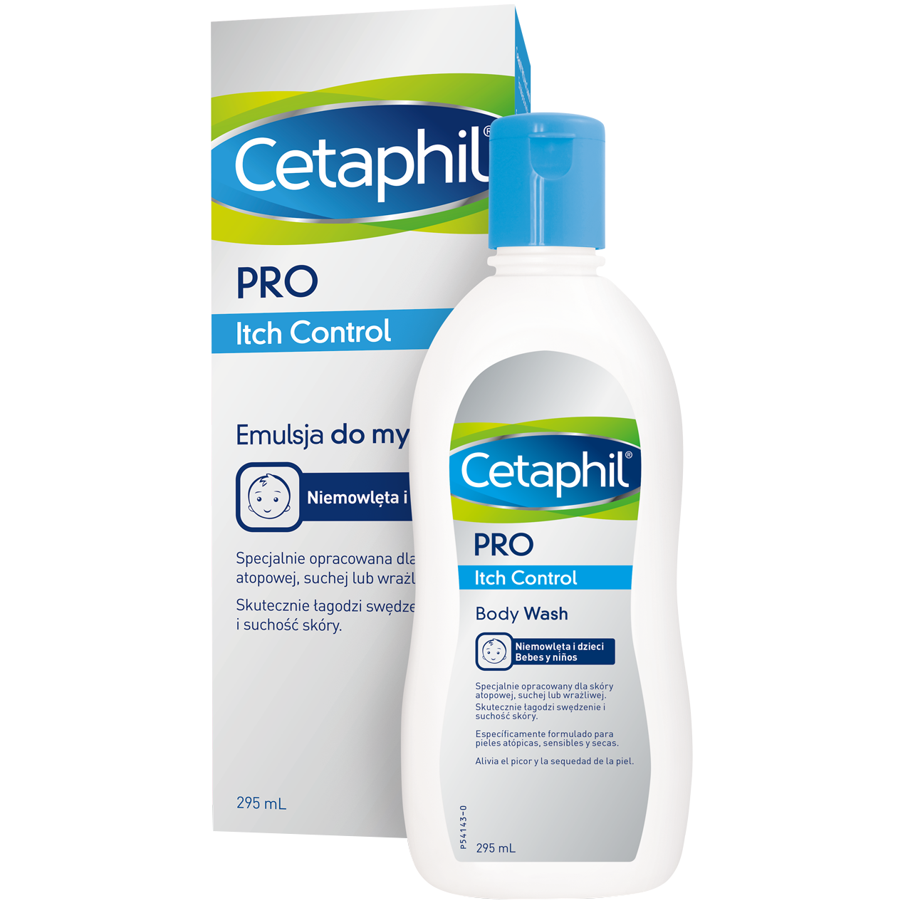 Cetaphil Pro Крем Купить В Москве