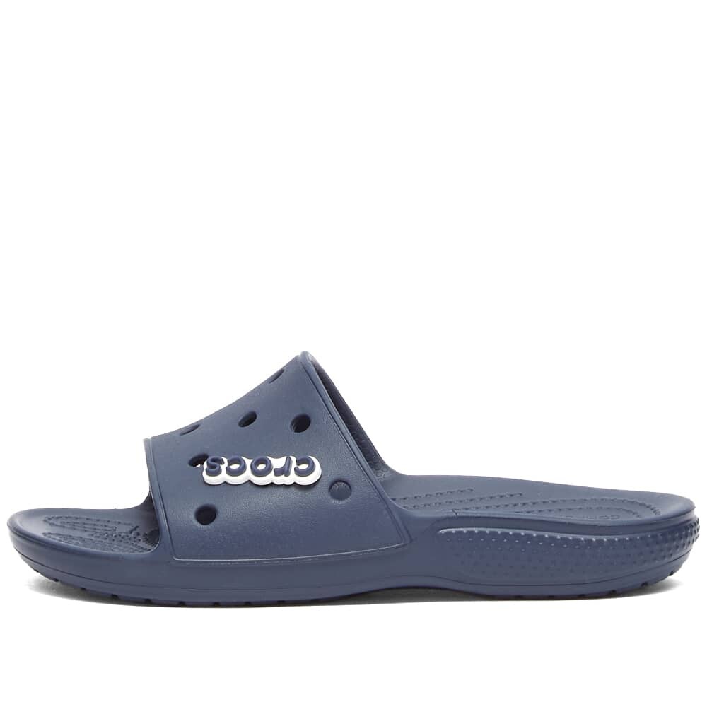 

Сандалии Crocs Classic Crocs Slide