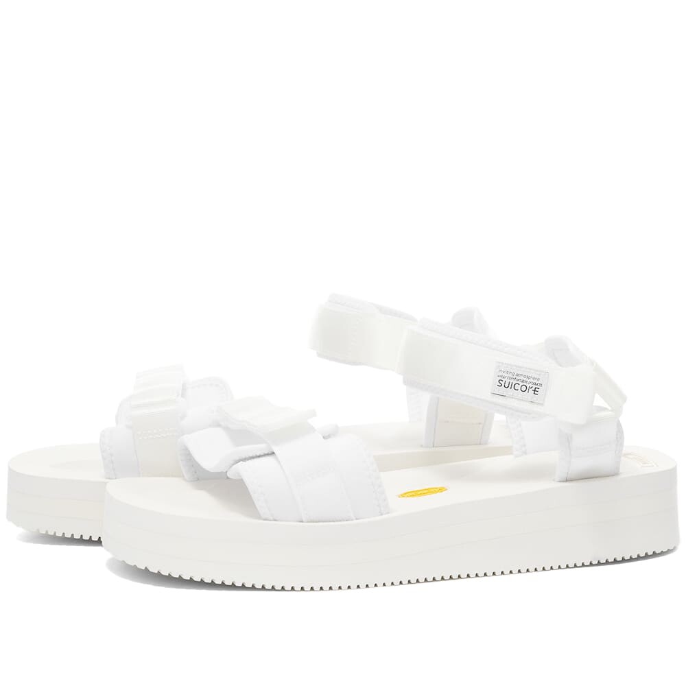 

Сандалии Suicoke CEL-VPO