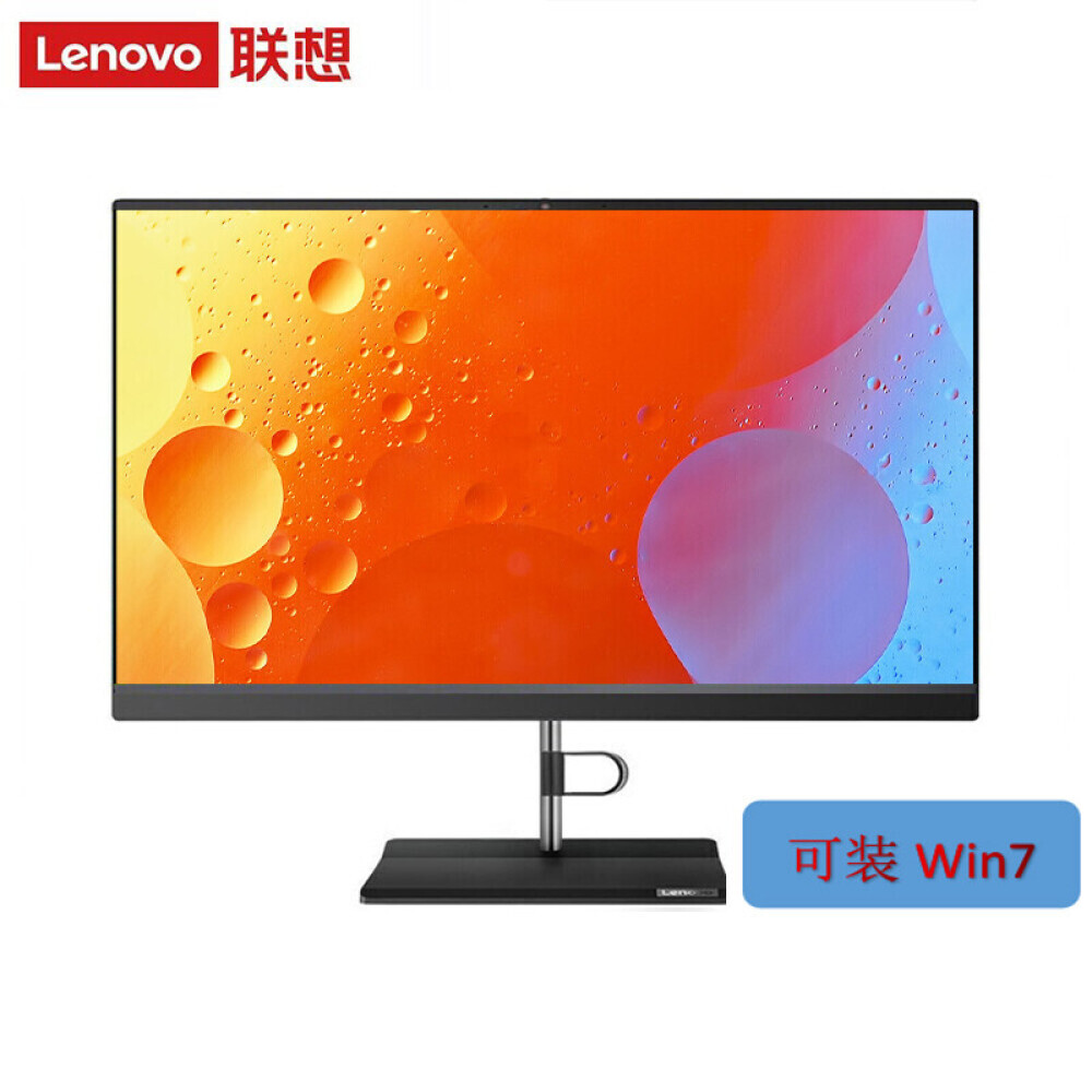 

Моноблок Lenovo Yangtian S5430 23,8" Intel i5-10210U