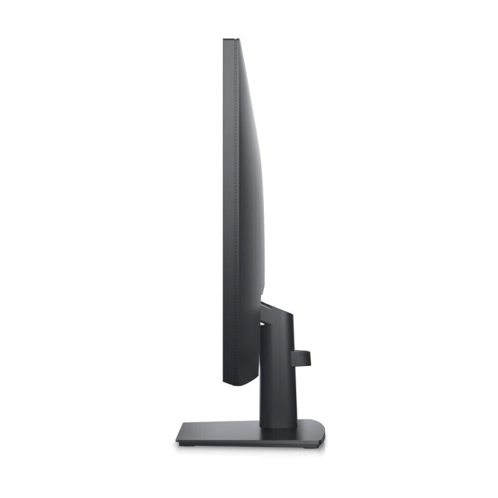 

Монитор Dell E2723HN 27" IPS
