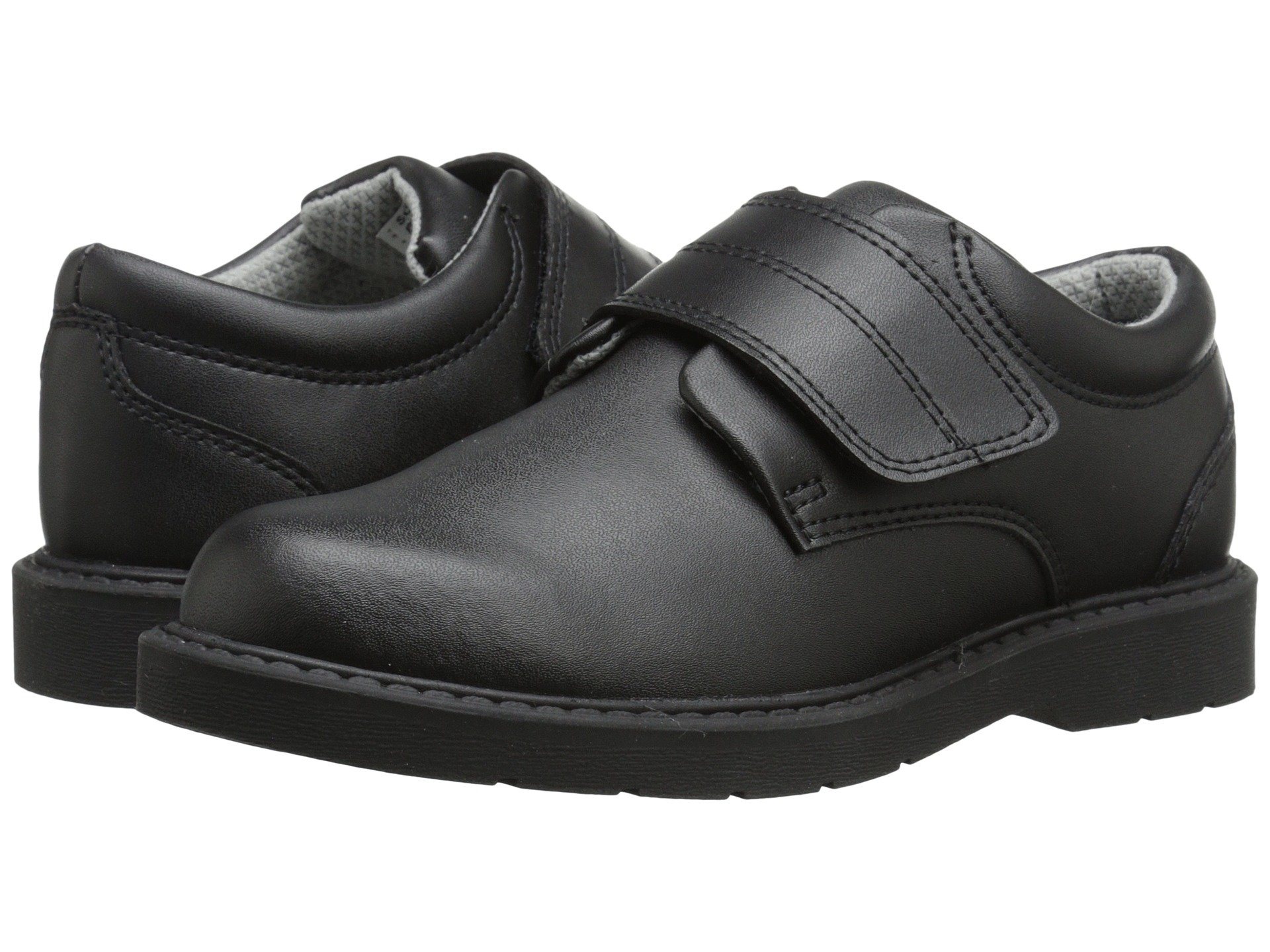 Boy shoes. Boys Shoes. School Shoes. Black Shoes for boys. N Shoes.