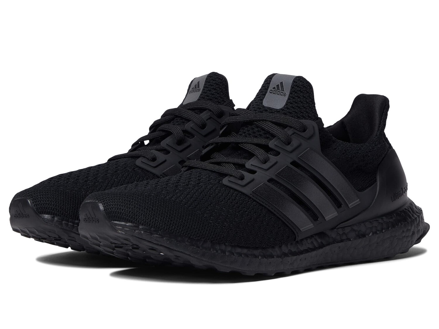 

Кроссовки adidas Running, Ultraboost 5.0
