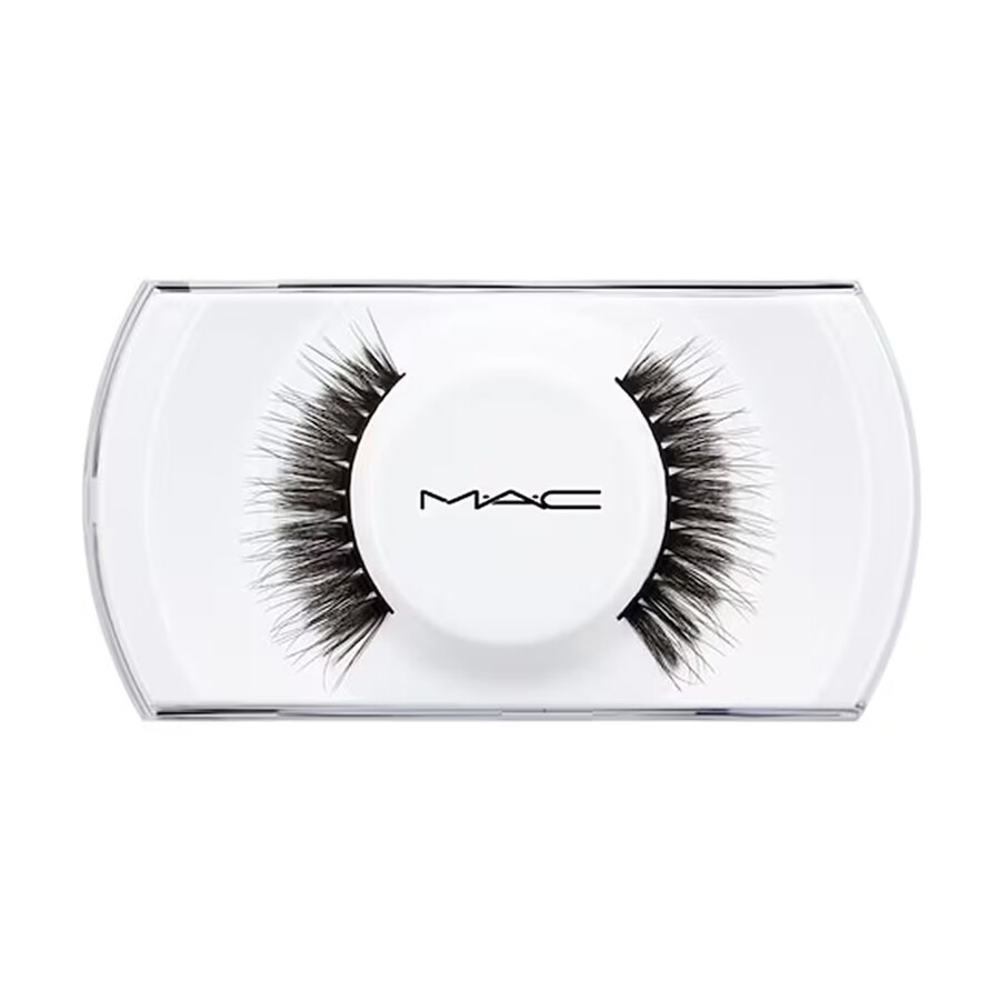 

Накладные ресницы M.A.C 84 Goddess Lash, черный