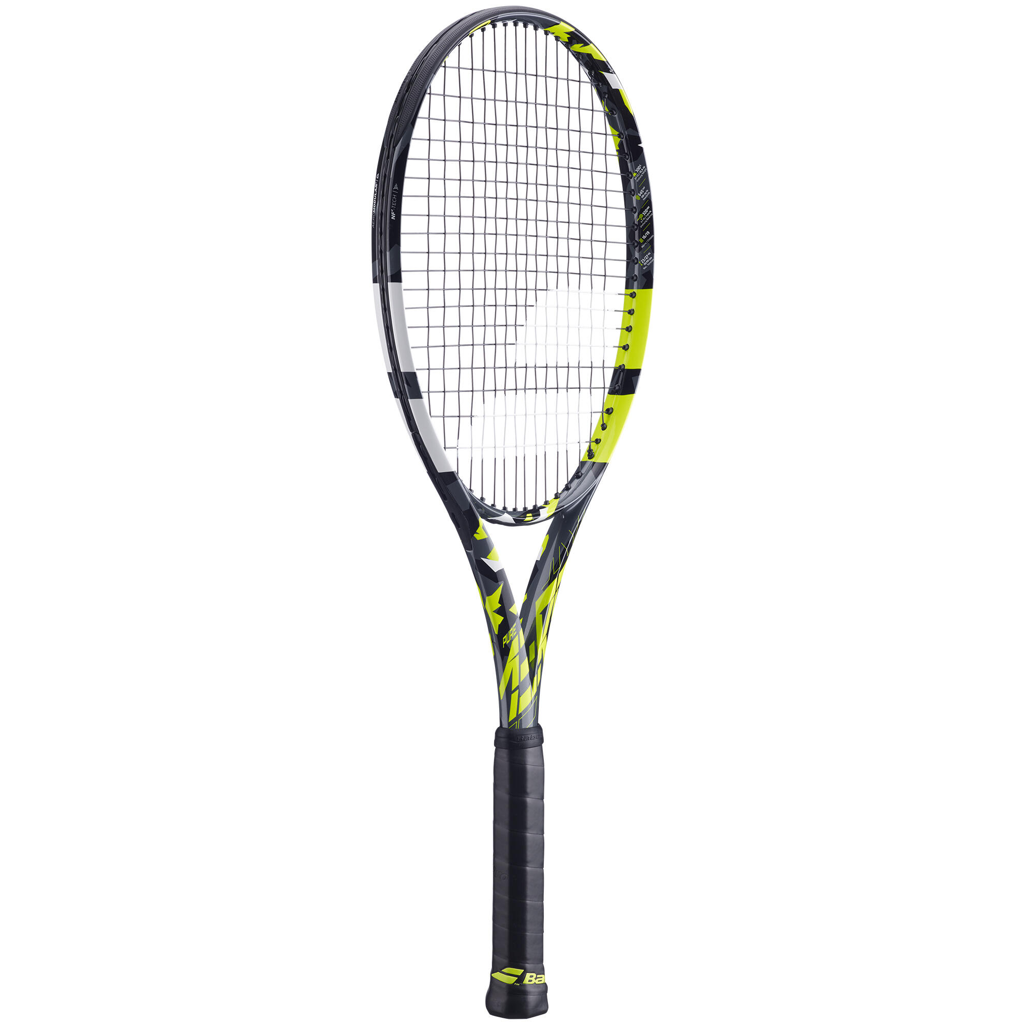 Babolat Pure Aero 300