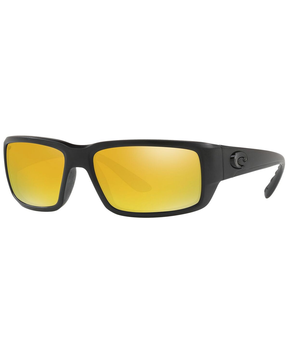 

Поляризованные солнцезащитные очки, fantail polarized 59 Costa Del Mar, мульти