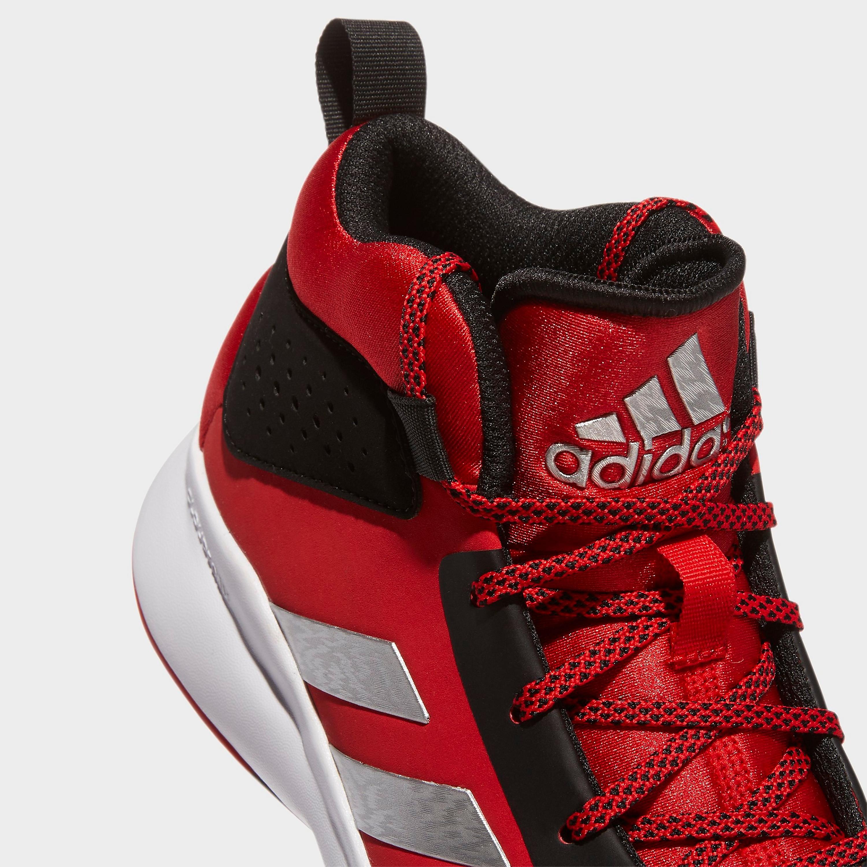 Adidas cross em outlet 3