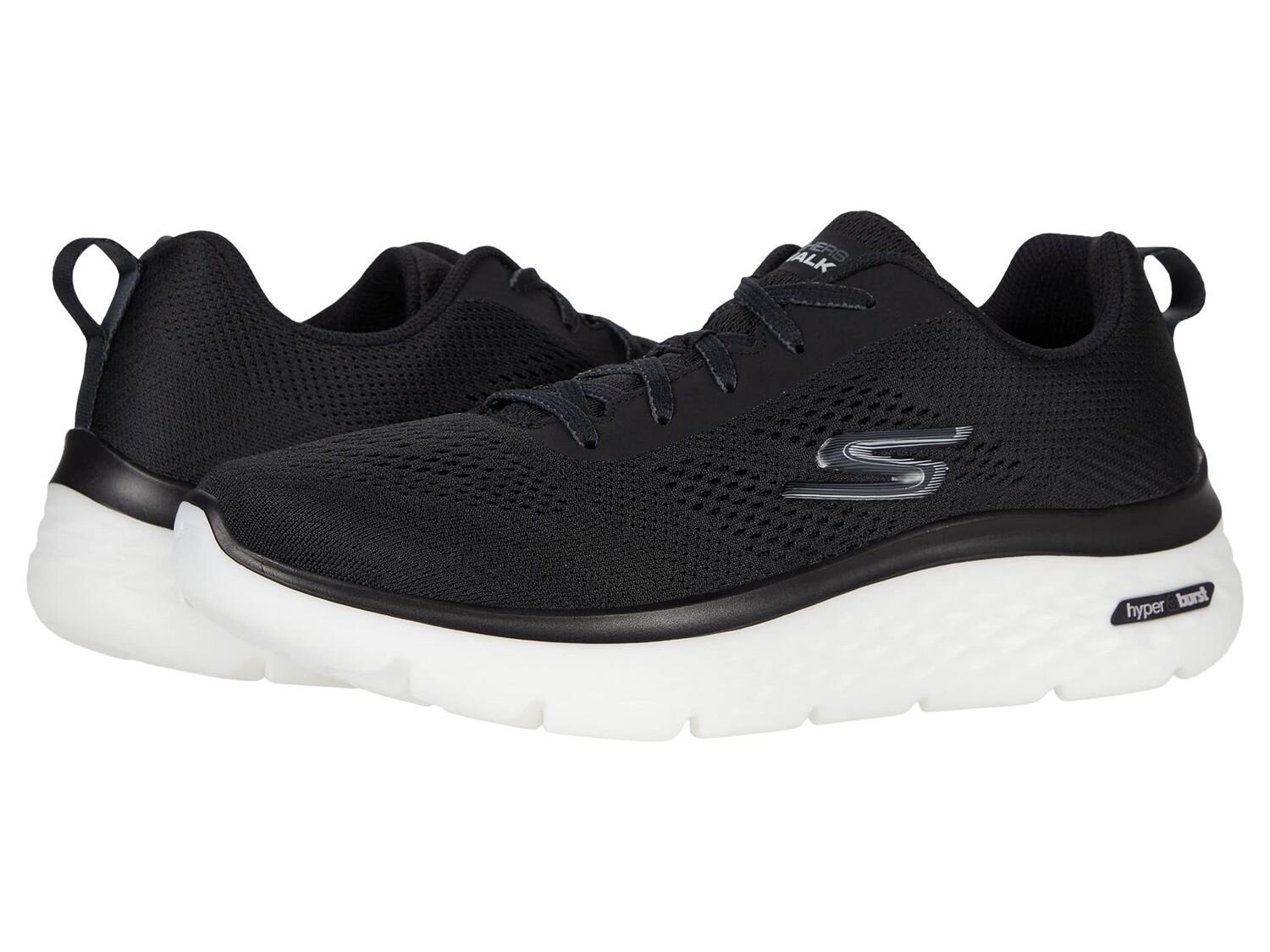 

Кроссовки SKECHERS Performance, Go Walk Hyper Burst - 216071
