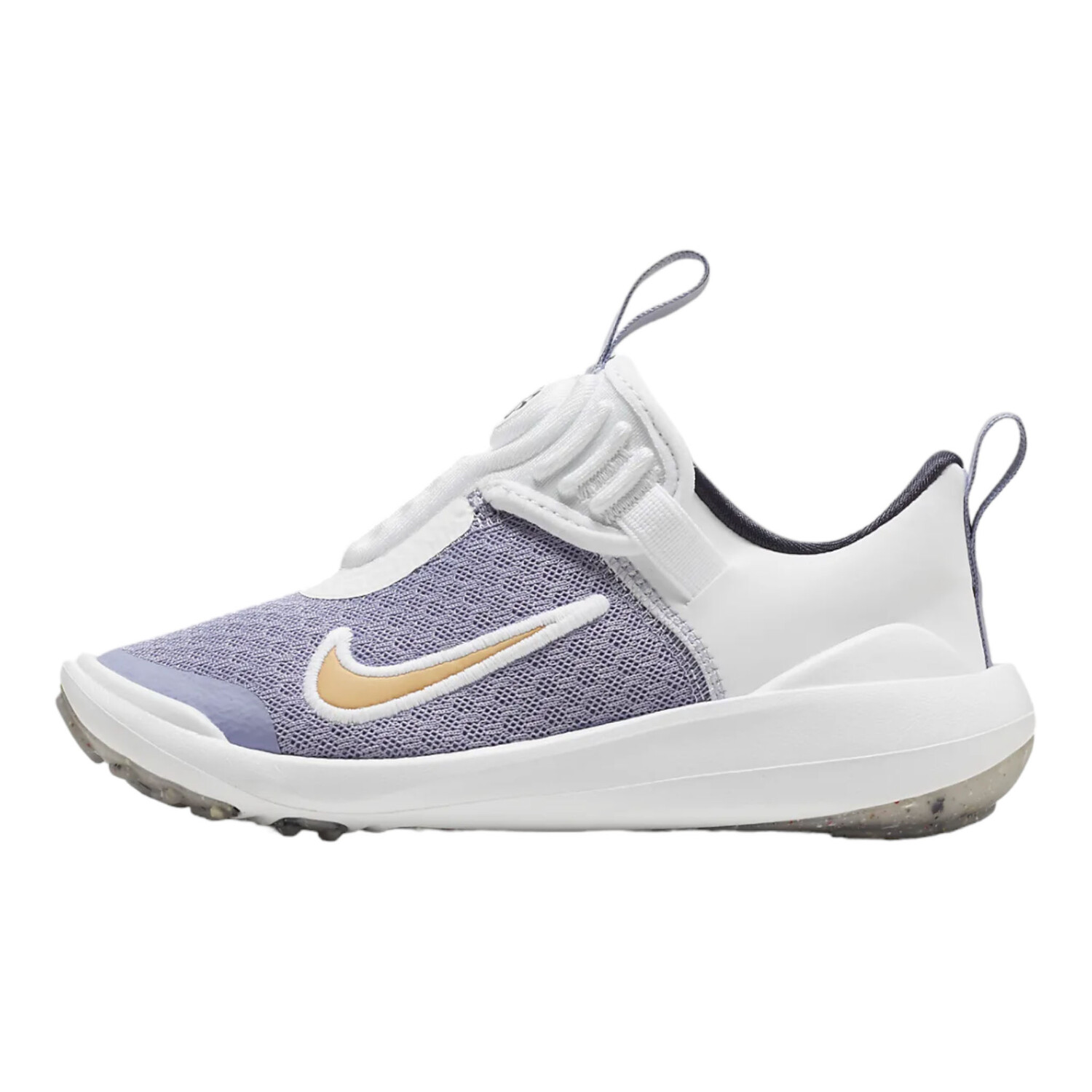 

Кроссовки Nike E-Series 1.0, белый