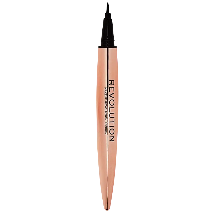 

Revolution Makeup Renaissan Flick подводка для глаз, 0,8 г