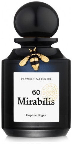 Духи L'Artisan Parfumeur Mirabilis 60